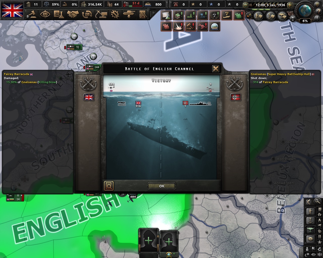 Alot of aircrafts shoot down.jpg